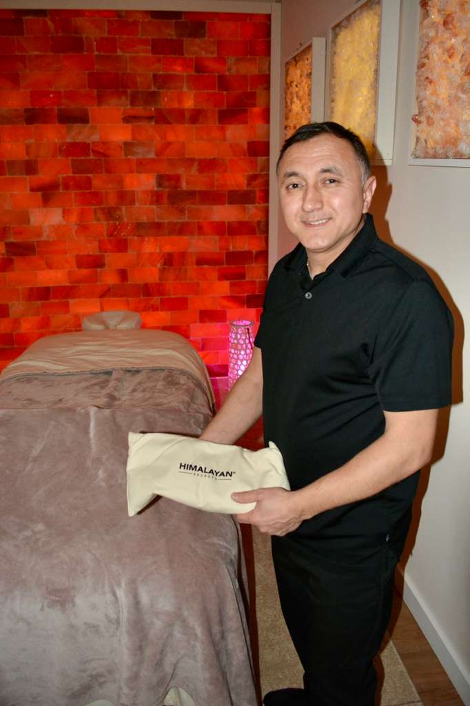Mircea Ciubotaru
